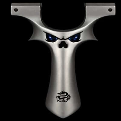 Titanium  Edc