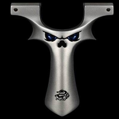 Titanium  Edc