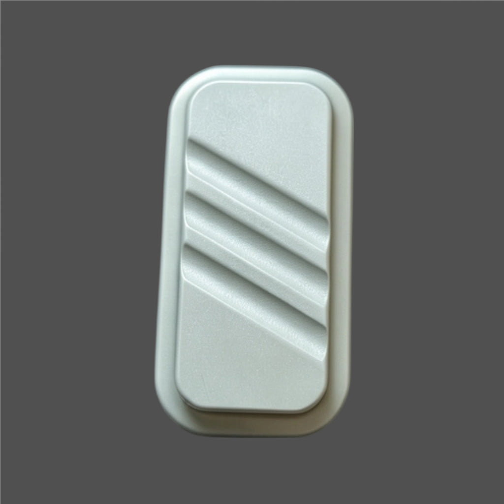 Lucky Candy Push Slider