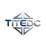 EDC  Store