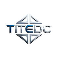 EDC  Store
