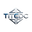 EDC Store logo