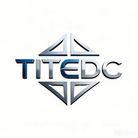 EDC  Store